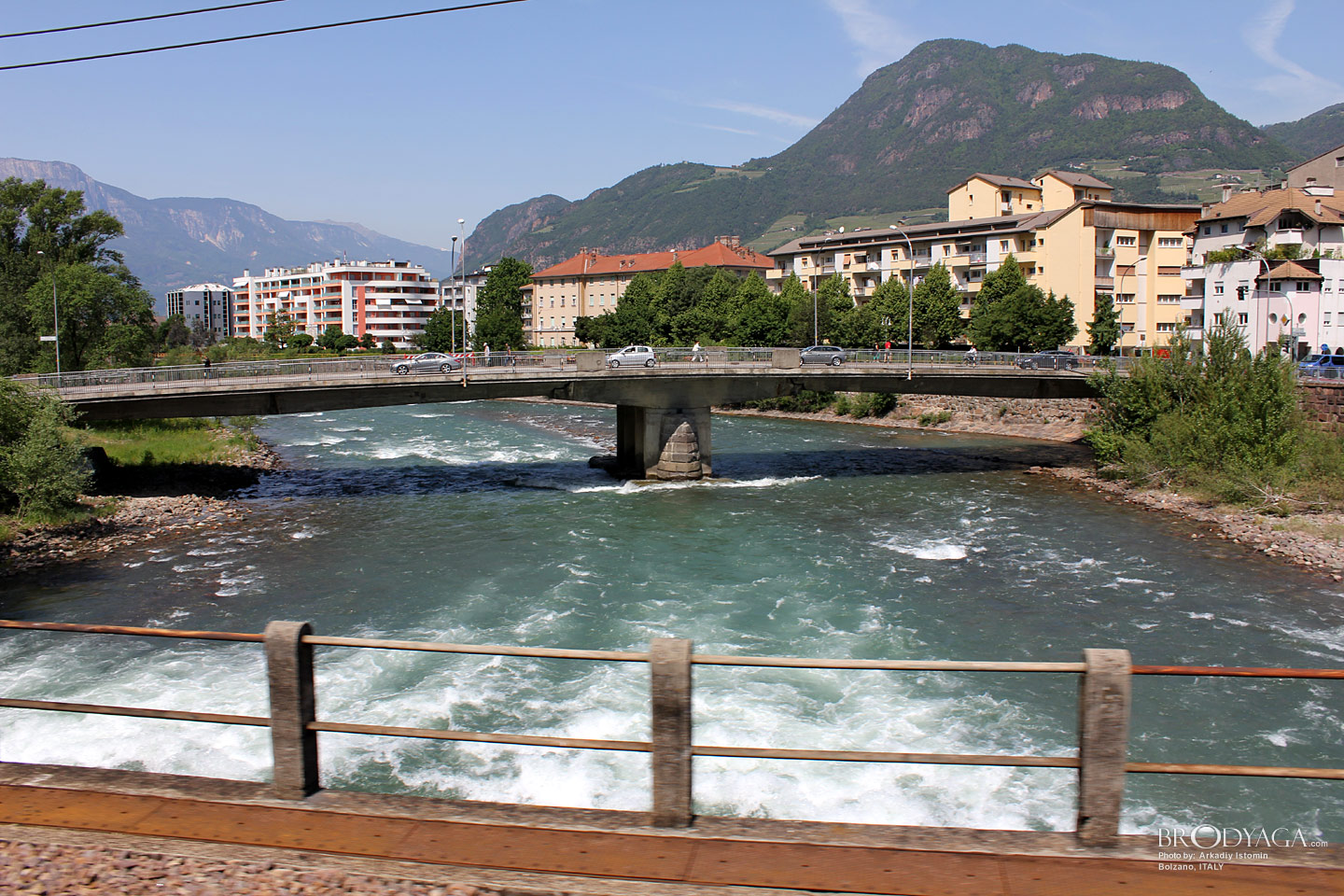 Bolzano